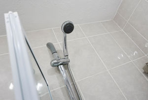 Photo 19- click for photo gallery